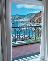 Dreams Madeira Resort Spa & Marina