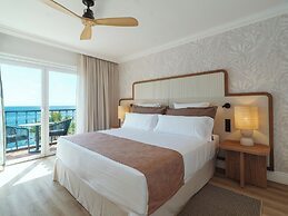 Dreams Madeira Resort Spa & Marina