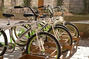 Hotel Laghetto Gramado