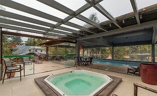 Hotel Laghetto Gramado