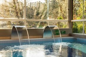 Hotel Laghetto Gramado