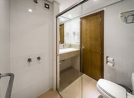 Hotel Laghetto Gramado