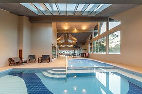 Hotel Laghetto Gramado