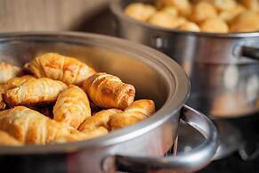 Hotel Laghetto Gramado