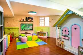 Hotel Laghetto Gramado