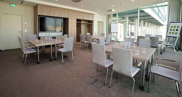 Best Western Plus Hotel Bremerhaven