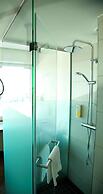 Best Western Plus Hotel Bremerhaven