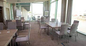Best Western Plus Hotel Bremerhaven
