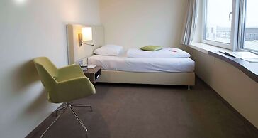 Best Western Plus Hotel Bremerhaven