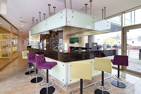 Best Western Plus Hotel Bremerhaven