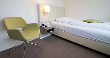 Best Western Plus Hotel Bremerhaven