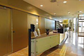 Best Western Plus Hotel Bremerhaven