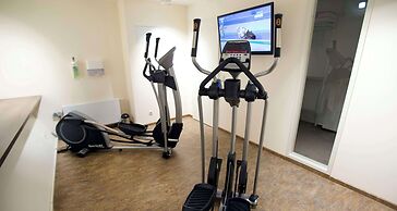 Best Western Plus Hotel Bremerhaven