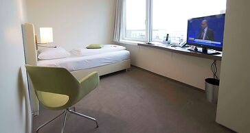 Best Western Plus Hotel Bremerhaven