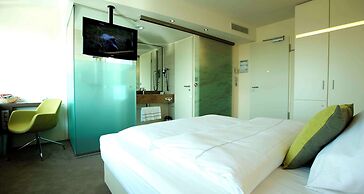 Best Western Plus Hotel Bremerhaven