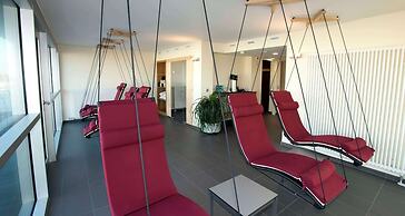 Best Western Plus Hotel Bremerhaven
