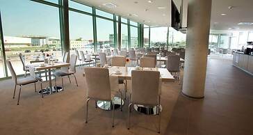 Best Western Plus Hotel Bremerhaven