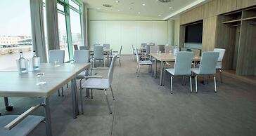 Best Western Plus Hotel Bremerhaven