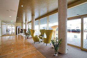 Best Western Plus Hotel Bremerhaven