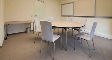 Best Western Plus Hotel Bremerhaven