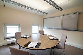 Best Western Plus Hotel Bremerhaven