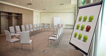 Best Western Plus Hotel Bremerhaven