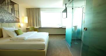 Best Western Plus Hotel Bremerhaven