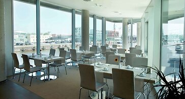 Best Western Plus Hotel Bremerhaven