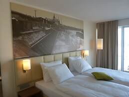 Best Western Plus Hotel Bremerhaven