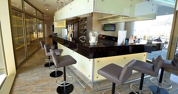 Best Western Plus Hotel Bremerhaven