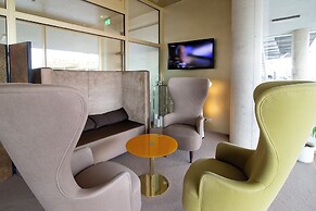 Best Western Plus Hotel Bremerhaven