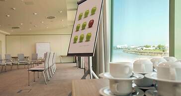 Best Western Plus Hotel Bremerhaven