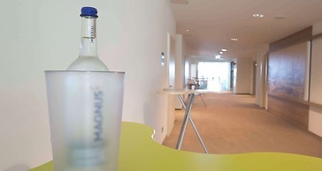 Best Western Plus Hotel Bremerhaven