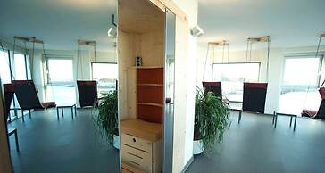 Best Western Plus Hotel Bremerhaven