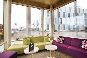 Best Western Plus Hotel Bremerhaven