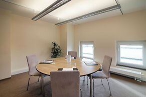 Best Western Plus Hotel Bremerhaven