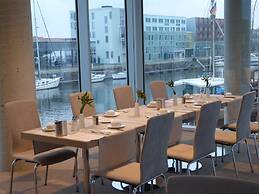 Best Western Plus Hotel Bremerhaven