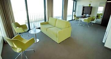 Best Western Plus Hotel Bremerhaven