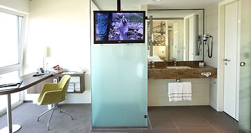 Best Western Plus Hotel Bremerhaven