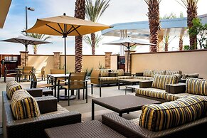 Fairfield Inn & Suites Tustin Orange County