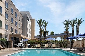 Fairfield Inn & Suites Tustin Orange County