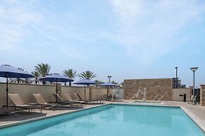 Fairfield Inn & Suites Tustin Orange County