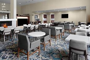 Residence Inn Tustin Orange County