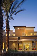 Residence Inn Tustin Orange County