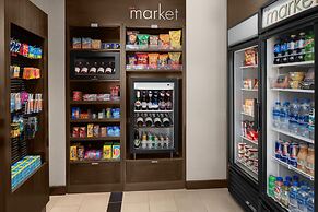 Residence Inn Tustin Orange County