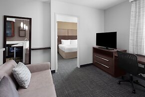 Residence Inn Tustin Orange County