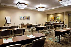 Residence Inn Tustin Orange County