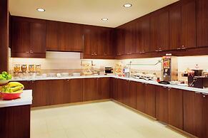 Residence Inn Tustin Orange County