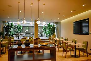 Hotel Estelar Calle 100