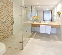 Hotel Estelar Calle 100